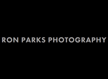Ron Parks Photography Studio