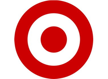 georgetown target store logo