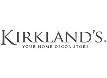 Kirkland's georgetown store