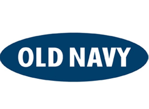 old-navy-georgetown-tx