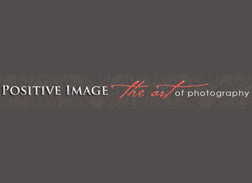 Positive Image Photography