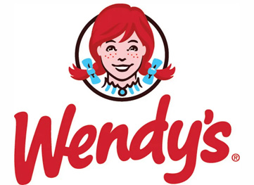 Wendy’s