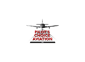 Pilot’s Choice Aviation