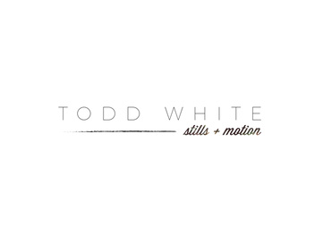 todd white georgetown photographer
