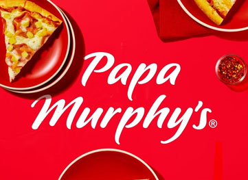 Papa Murphy's Georgetown