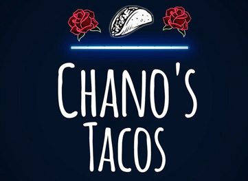 Chano's Tacos