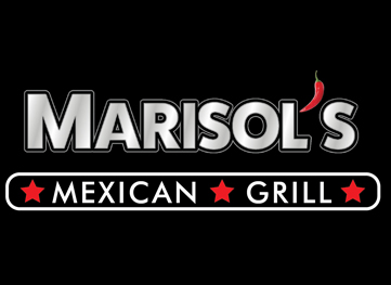 Marisol's Mexican Grill in Georgetown