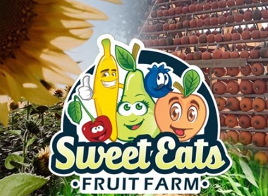 sweet eats fruit farm