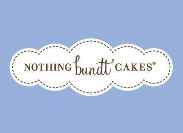 nothing bundt cakes