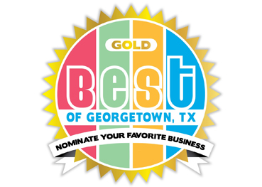 2021 Best of Georgetown Contest
