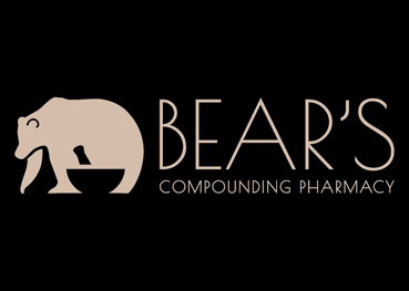 Bear's compounding pharmacy