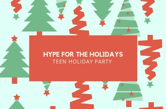 Hype-for-the-Holidays