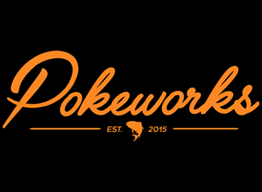 Pokeworks – COMING SOON