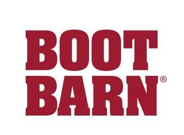 georgetown texas boot barn