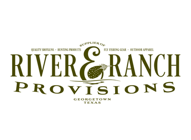 river and ranch provisions