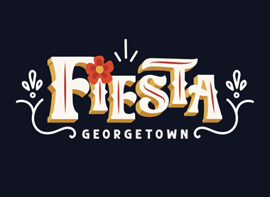 Fiesta Georgetown