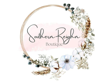 georgetown boutique shop southern reighn