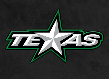 Texas Stars Hockey