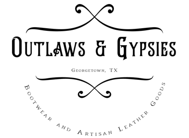 Outlaws & Gypsies