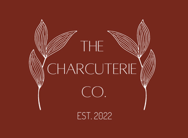 the charcuterie co