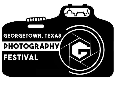 Georgetown Photography Festival
