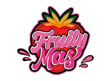 fruity mas georgetown