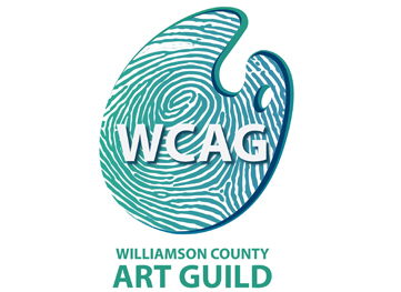Williamson County Art Guild