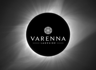 Solar Eclipse Viewing Party  at Varenna Lakeside Apartments